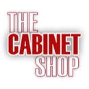 The Cabinet Shop - Cabinet Makers