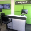 Extra Space Storage - Self Storage