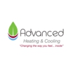 Advanced Heating & Cooling gallery
