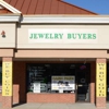 Anne Arundel Jewelry Buyers gallery