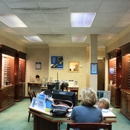 Henry Ford Optimeyes-Grosse Pointe Park - Optometrists