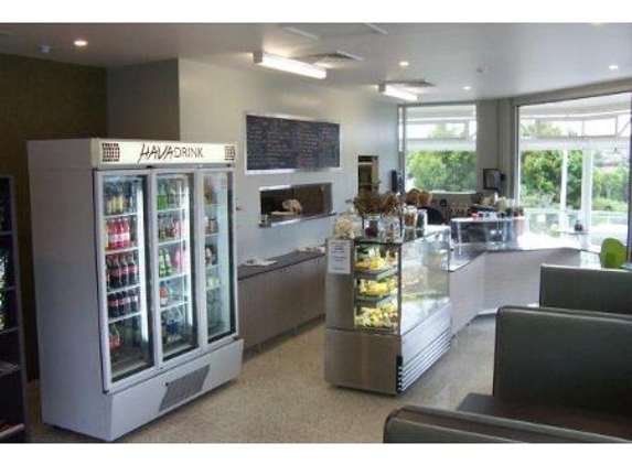 Wotherspoon Foodservice Design Pty.Ltd. - Girards Hill, NSW