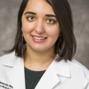 Komal Sawlani, MD - Physicians & Surgeons, Neurology