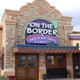 On The Border Mexican Grill & Cantina