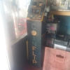 CoinFlip Bitcoin ATM gallery