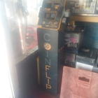 CoinFlip Bitcoin ATM