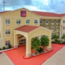 Comfort Suites Tomball Medical Center - Motels