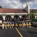 Gulf Coast Property Management - Real Estate Management