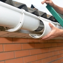 Aj Gutters & Exteriors - Gutters & Downspouts