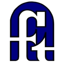Fabri-Tech, Inc. - Textiles-Manufacturers