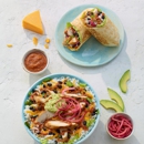 Tropical Smoothie Cafe - Health Food Restaurants