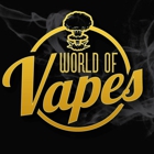 World of Vapes