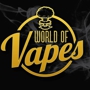 World of Vapes