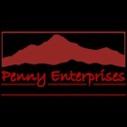 Penny Enterprises