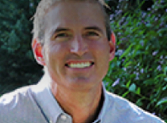 Brian William Snaer, DDS - Arcadia, CA