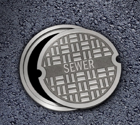 Bretz Sewer & Drain Cleaning - Mercer, PA