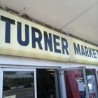 Turner Market