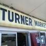 Turner Market