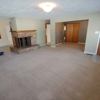 Rocky Mountain Cleaning & Restoration gallery