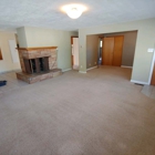Rocky Mountain Cleaning & Restoration