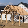 Cole Building Solutions gallery