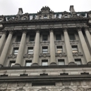 New York City Hall - Tourist Information & Attractions