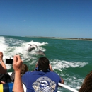 Sanibel Thriller - Boat Rental & Charter