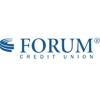 FORUM Credit Union gallery