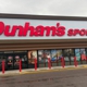 Dunham's Sports