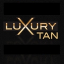 LuXury Tan - Tanning Salons