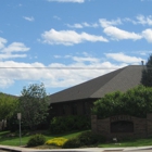 Vision Clinic at Foxhill