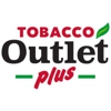 Tobacco Outlet Plus gallery