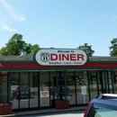 Route 11 Diner - Restaurants