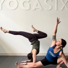 YogaSix Milwaukee