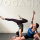 YogaSix Milwaukee