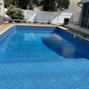 Coolspot Pools - Swimming Pool Dealers