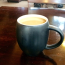 Archives Coffee House - Coffee & Tea