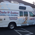 Barks N' Bubbles LLC