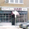 Franco's Benson Hair Affair gallery