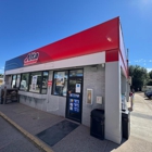 CoinFlip Bitcoin ATM - Alta Convenience #6025 (Canon City)