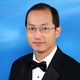 Dr. Ting-Ling T Chang, DDS