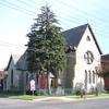 Trinity Episcopal Church gallery