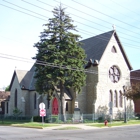 Trinity Episcopal Church