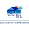 Pinellas Park Title Co. gallery
