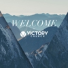 Victory Church gallery