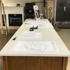 Huntsville Granite & Marble