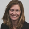 Dr. Christine Glaser Johnston, MD gallery