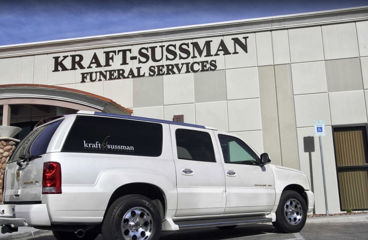 suburban pet crematory service