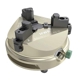 HWR Workholding USA Inc