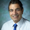 Antoine E. Azar, MD gallery